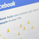 Illustration for article titled Facebook Is Being Sued By a Dead Man